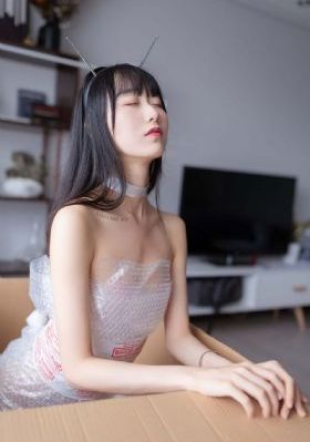 春物第一季ova_高清无删减在线观看