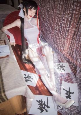 安妮日记在线观看_超清免费在线观看