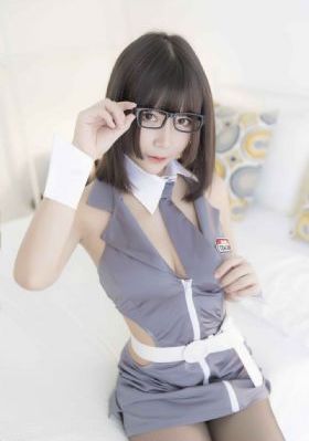 三女片免费观看电视剧_720免费观看电视剧