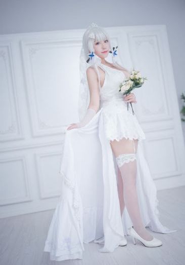 锦绣神州之姓氏王国_超清日韩电影在线