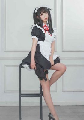 九王夺位_BD韩语高清电影在线