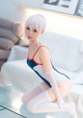 寄生虫电影在线观看_BD韩语全集在线观看