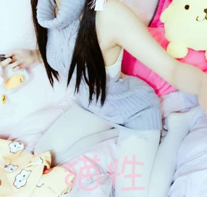 相亲对象是问题学生在线观看_4K电影免费在线