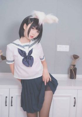 拳霸4_BD免费观看最新