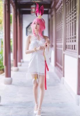 动漫缘之空_国产无码网页在线观看