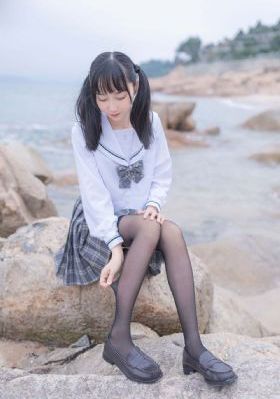 早上起床抱紧我第1集动漫_BD韩语免费观看超清