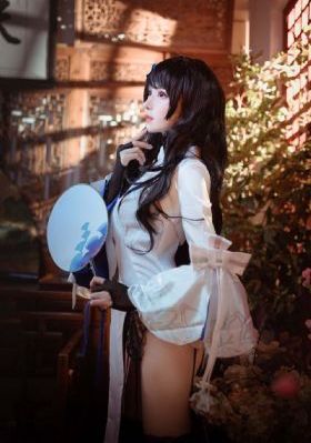 我的大佬365第二季免费_720迅雷电影在线