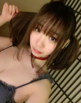 《七星鲁王宫》_1080免费观看超清