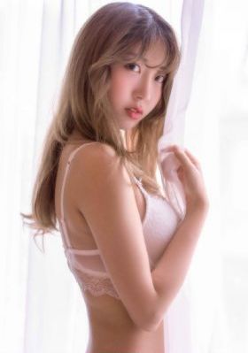 蛇蝎美人第二季电视剧_午夜激情福利视频