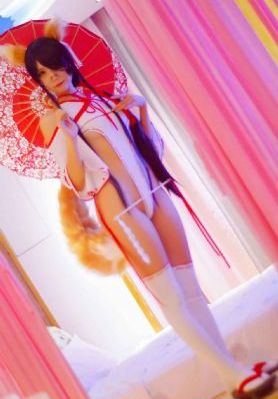 女版阿凡达_超清电影全集观看