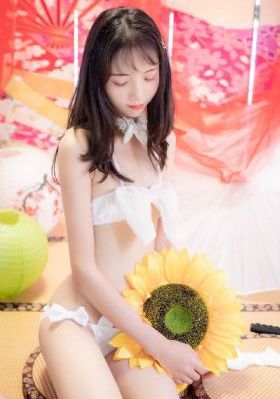 你是下一个_BDBD在线观看