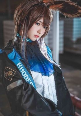 追风行动_1080视频大全