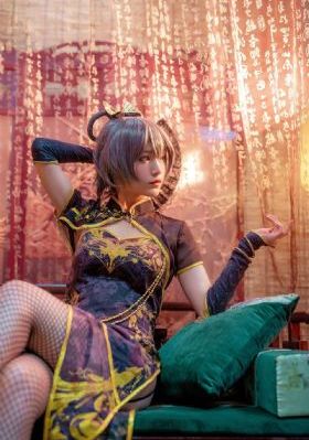 色哺乳xxxxhd牛奶电影_蓝光全集免费播放