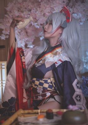 星星影院在线观看免费版电视剧_短视频完整无删减版