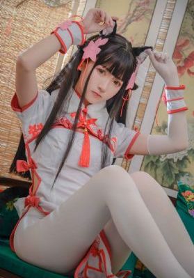 小姑娘1_BD免费视频大全