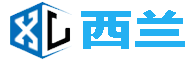 亚洲男人天堂网